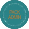 Pack Admin