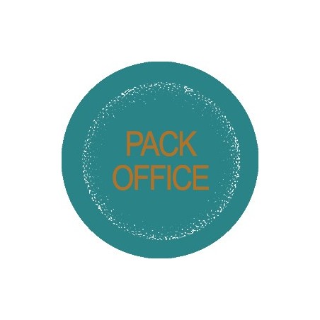 Pack Office