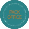 Pack Office